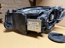 Laden Sie das Bild in den Galerie-Viewer, Frontscheinwerfer BMW 5 F11 F10 121203 Rechts Scheinwerfer Headlight SCH1774696884mm
