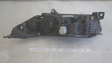 Load image into Gallery viewer, Frontscheinwerfer Citroën C5 III 9674869880 Xenon Rechts Scheinwerfer Headlight SCH8056629160wh