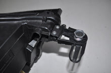 Load image into Gallery viewer, Frontscheinwerfer VW T-Roc Troc 2GA941035H LED Links Scheinwerfer Headlight