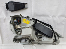 Laden Sie das Bild in den Galerie-Viewer, Frontscheinwerfer Mercedes-Benz W220 2208200761 Links Scheinwerfer Headlight