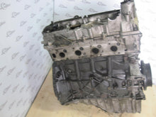 Load image into Gallery viewer, Motor Mercedes-Benz Sprinter 646985 2.2 CDI 109PS 80kW 191TKm Diesel Unkomplett