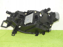 Laden Sie das Bild in den Galerie-Viewer, Frontscheinwerfer VW Id.4 11B941036M LED Rechts Scheinwerfer Headlight SCH9984171203zs