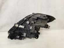 Load image into Gallery viewer, Frontscheinwerfer BMW 1 F40 7214913 Links Scheinwerfer Headlight SCH3693954591yj