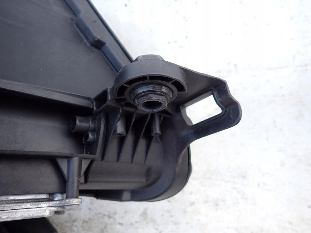 Frontscheinwerfer Skoda Kodiaq 517941006 LED Ein Stück (Rechts oder Links) SCH8154234073vv