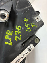 Laden Sie das Bild in den Galerie-Viewer, Frontscheinwerfer VW Golf V Plus Rechts Scheinwerfer Headlight SCH9364651518fj