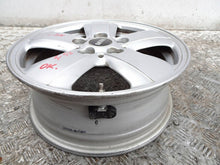 Laden Sie das Bild in den Galerie-Viewer, 1x Alufelge 15 Zoll 5x112 Mini F56 F55 Rim Wheel FEL1522207873tu