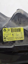 Laden Sie das Bild in den Galerie-Viewer, Frontscheinwerfer Ford Fiesta I 8A61-13W029-AH FALSE Scheinwerfer Headlight SCH8788680130ev