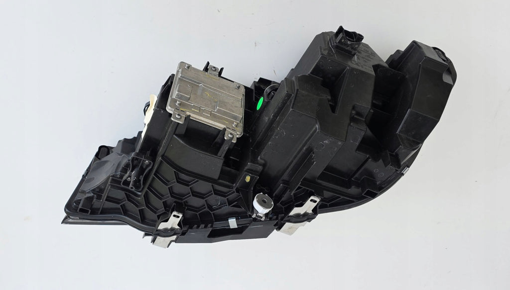 Frontscheinwerfer BMW G20 9481713-07 9481714 Ein Satz Scheinwerfer Headlight SCH7599494986ep