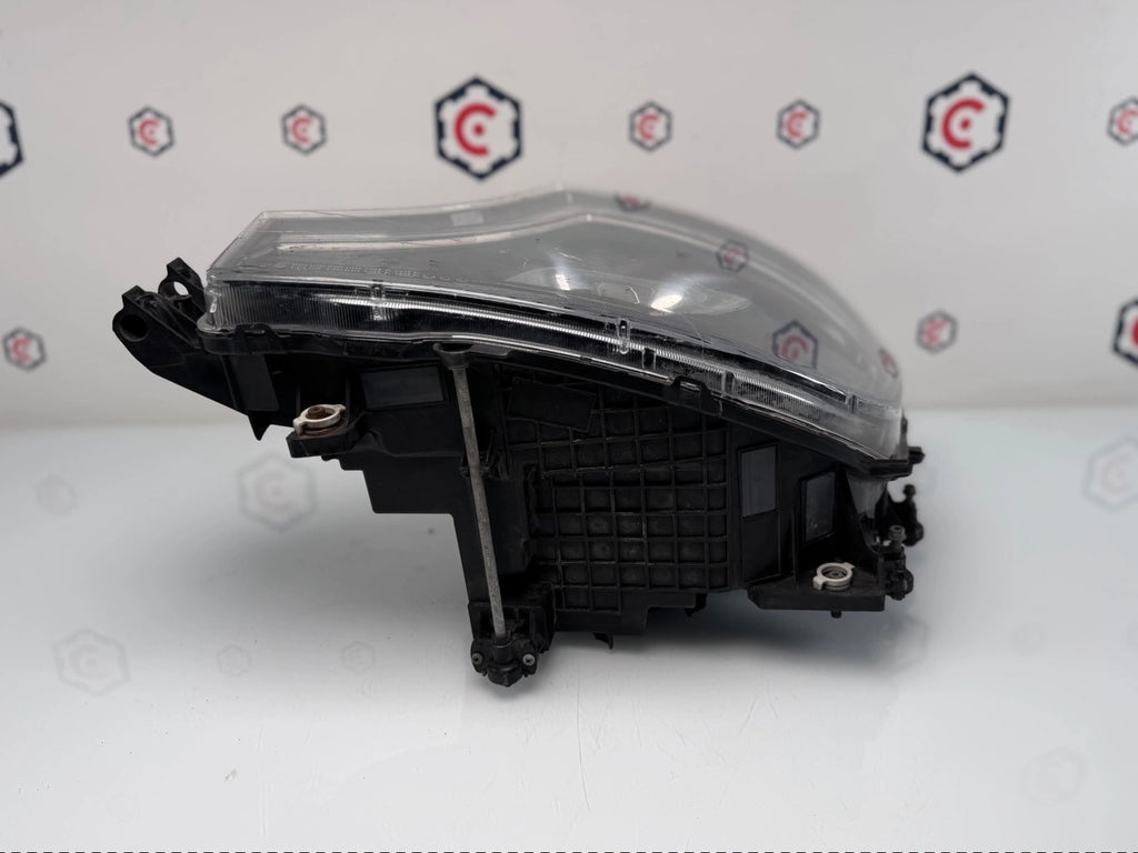 Frontscheinwerfer Mercedes-Benz A9618200859 A9618200859A9618200859 LED Links SCH8068335078tj