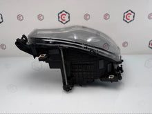 Laden Sie das Bild in den Galerie-Viewer, Frontscheinwerfer Mercedes-Benz A9618200859 A9618200859A9618200859 LED Links SCH8068335078tj