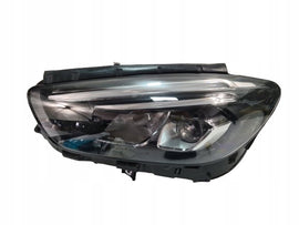 Frontscheinwerfer Mercedes-Benz W247 A2479065703 LED Links Headlight SCH3904174278sv