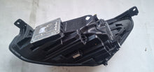 Laden Sie das Bild in den Galerie-Viewer, Frontscheinwerfer Ford Focus JX7B-13E016-CG LED Rechts Scheinwerfer Headlight SCH4385925560uj