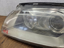 Laden Sie das Bild in den Galerie-Viewer, Frontscheinwerfer Audi A8 TOL13428 Xenon Links Scheinwerfer Headlight