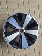 Laden Sie das Bild in den Galerie-Viewer, 1x Alufelge 18 Zoll 8.0" 5x112 48ET 5C0601025 VW New Beetle Rim Wheel FEL6073289811zs