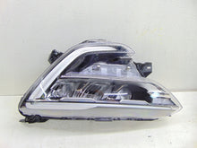 Laden Sie das Bild in den Galerie-Viewer, Frontscheinwerfer Renault Arkana 260602566R- LED Links Scheinwerfer Headlight