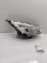 Laden Sie das Bild in den Galerie-Viewer, Frontscheinwerfer Opel Insignia A 1EJ009630 Rechts Scheinwerfer Headlight SCH9548328865gq