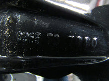 Load image into Gallery viewer, 1x Alufelge 18 Zoll 7.0" 5x114.3 45ET 9965787080 Mazda Cx-30 Rim Wheel FEL2482405258eg