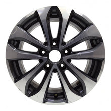 Load image into Gallery viewer, 1x Alufelge 16 Zoll 6.5&quot; 5x114.3 44ET 403005287R Mg Talisman Rim Wheel