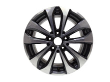 Load image into Gallery viewer, 1x Alufelge 16 Zoll 6.5&quot; 5x114.3 44ET 403005287R Mg Talisman Rim Wheel