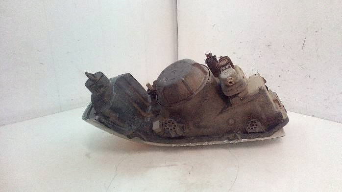 Frontscheinwerfer Land Rover Freelander Rechts Scheinwerfer Headlight SCH8817530713tp