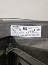 Laden Sie das Bild in den Galerie-Viewer, Frontscheinwerfer Volvo Xc40 Links Scheinwerfer Headlight SCH3789784990lz