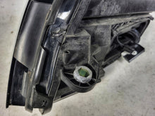 Load image into Gallery viewer, Frontscheinwerfer Mercedes-Benz W205 A2059068005 LED Rechts Headlight SCH9815521952dz