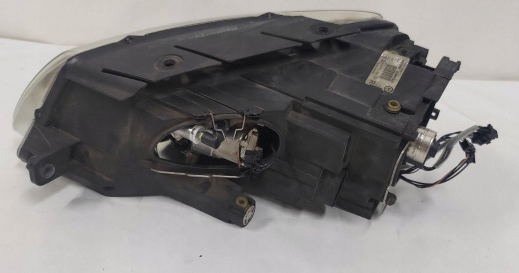 Frontscheinwerfer VW Passat 89312660 3C0941752G Rechts Scheinwerfer Headlight SCH4013013399xl