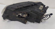 Laden Sie das Bild in den Galerie-Viewer, Frontscheinwerfer VW Passat 89312660 3C0941752G Rechts Scheinwerfer Headlight SCH4013013399xl