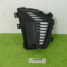 Frontscheinwerfer Renault Scenic 266004289R Rechts Scheinwerfer Headlight SCH2694310602nz