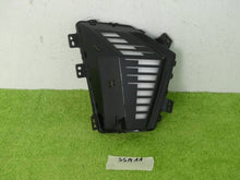 Laden Sie das Bild in den Galerie-Viewer, Frontscheinwerfer Renault Scenic 266004289R Rechts Scheinwerfer Headlight SCH2694310602nz