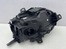 Laden Sie das Bild in den Galerie-Viewer, Frontscheinwerfer Mini F57 F56 F55 5A01961 LED Links Scheinwerfer Headlight SCH6090594498xf
