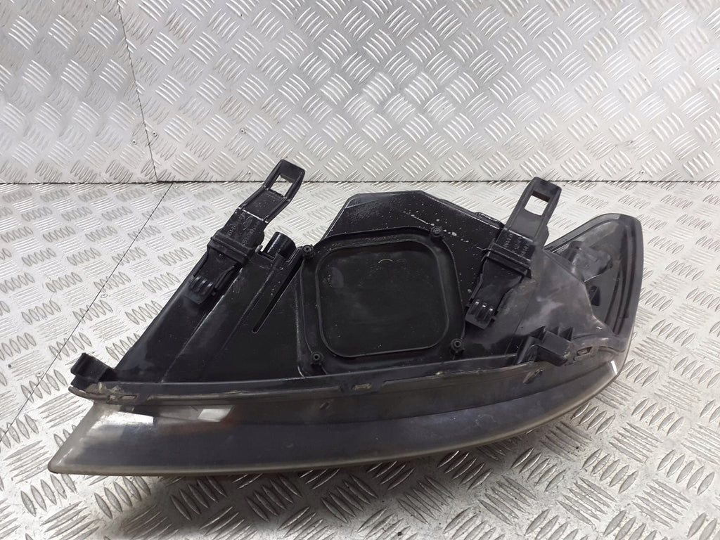 Frontscheinwerfer Ford Focus 8M51-13D152-CD Rechts Scheinwerfer Headlight SCH2156499525fg