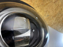 Load image into Gallery viewer, Frontscheinwerfer Mini Clubman 63115A01158 Rechts Scheinwerfer Headlight SCH1318052002vi