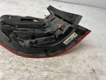 Laden Sie das Bild in den Galerie-Viewer, Rückleuchte Mercedes-Benz W212 A2129061803 Rechts Rearlight