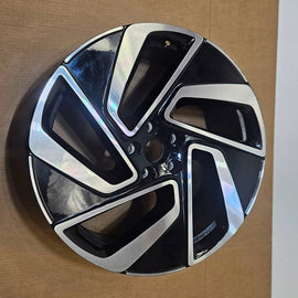 1x Alufelge 20 Zoll 14B601025E VW I Rim Wheel FEL2652114071rf
