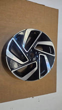 Load image into Gallery viewer, 1x Alufelge 20 Zoll 14B601025E VW I Rim Wheel FEL2652114071rf