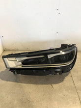Load image into Gallery viewer, Frontscheinwerfer BMW IX 5A3CE9105 Ein Satz Scheinwerfer Headlight SCH5460885939wo