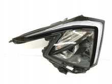 Laden Sie das Bild in den Galerie-Viewer, Frontscheinwerfer Kia Sportage V 92102-R2XXX LED Rechts Scheinwerfer Headlight SCH5766528509yq