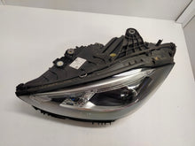 Laden Sie das Bild in den Galerie-Viewer, Frontscheinwerfer Mercedes-Benz W206 A2069065304 Links Scheinwerfer Headlight SCH9418861632vy