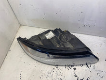 Load image into Gallery viewer, Frontscheinwerfer Volvo S40 II 31265695 Rechts Scheinwerfer Headlight SCH8747846475vc