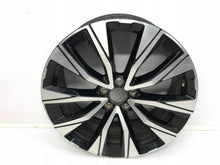 Laden Sie das Bild in den Galerie-Viewer, 1x Alufelge 19 Zoll 5x108 32243399 Volvo Xc60 Ii Rim Wheel FEL5954353406jw