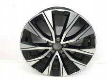 Laden Sie das Bild in den Galerie-Viewer, 1x Alufelge 19 Zoll 5x108 32243399 Volvo Xc60 Ii Rim Wheel FEL5954353406jw