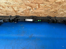 Laden Sie das Bild in den Galerie-Viewer, Frontscheinwerfer Smart P8890632989 Vorderseite Scheinwerfer Headlight SCH2247744255qf