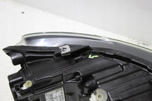 Load image into Gallery viewer, Frontscheinwerfer VW Polo 6c1 1EB012034-01 Links Scheinwerfer Headlight