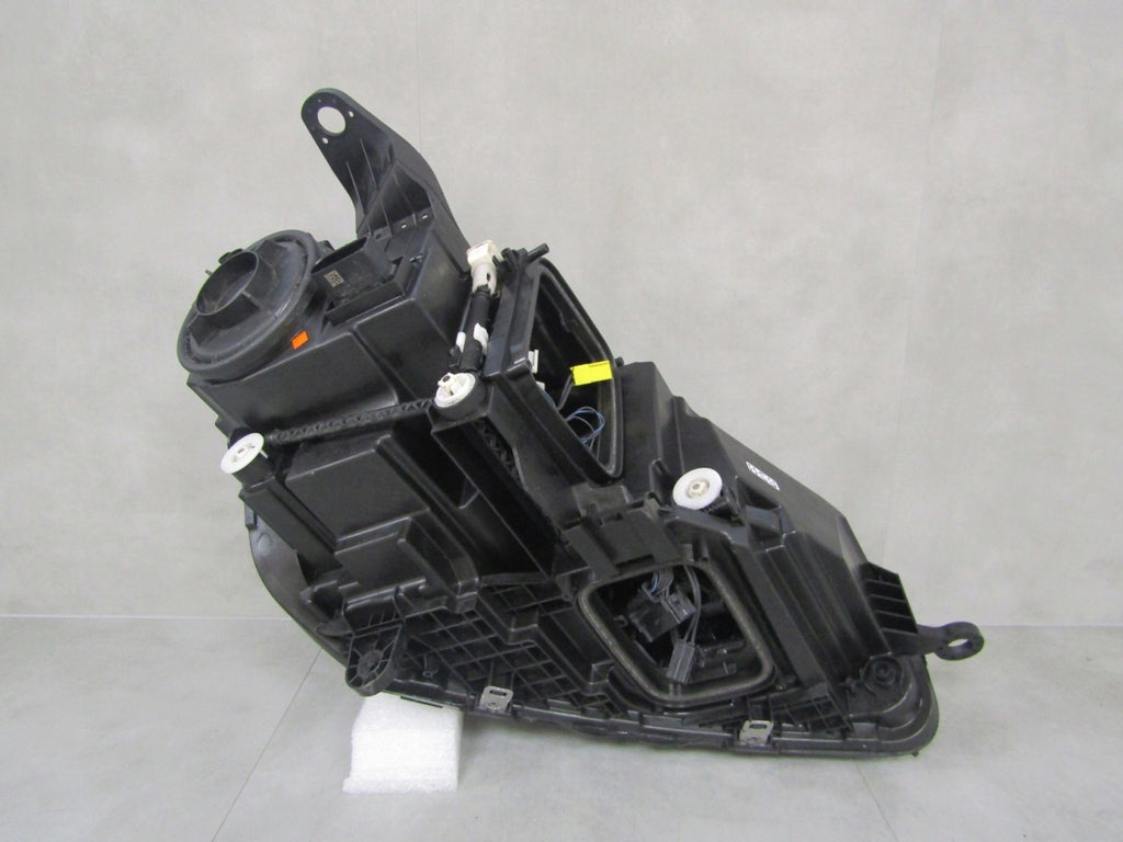 Frontscheinwerfer Mercedes-Benz Gle A1679064708 LED Rechts oder Links