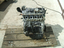 Laden Sie das Bild in den Galerie-Viewer, Motor Audi Seat Skoda VW I Ibiza CBZA CBZB 1.2 TSI 79TKm Benzin Unkomplett MOT7644645381vr