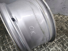 Load image into Gallery viewer, 1x Alufelge 17 Zoll 5x112 8Y0601025E Audi A3 Rim Wheel FEL2077042831vc