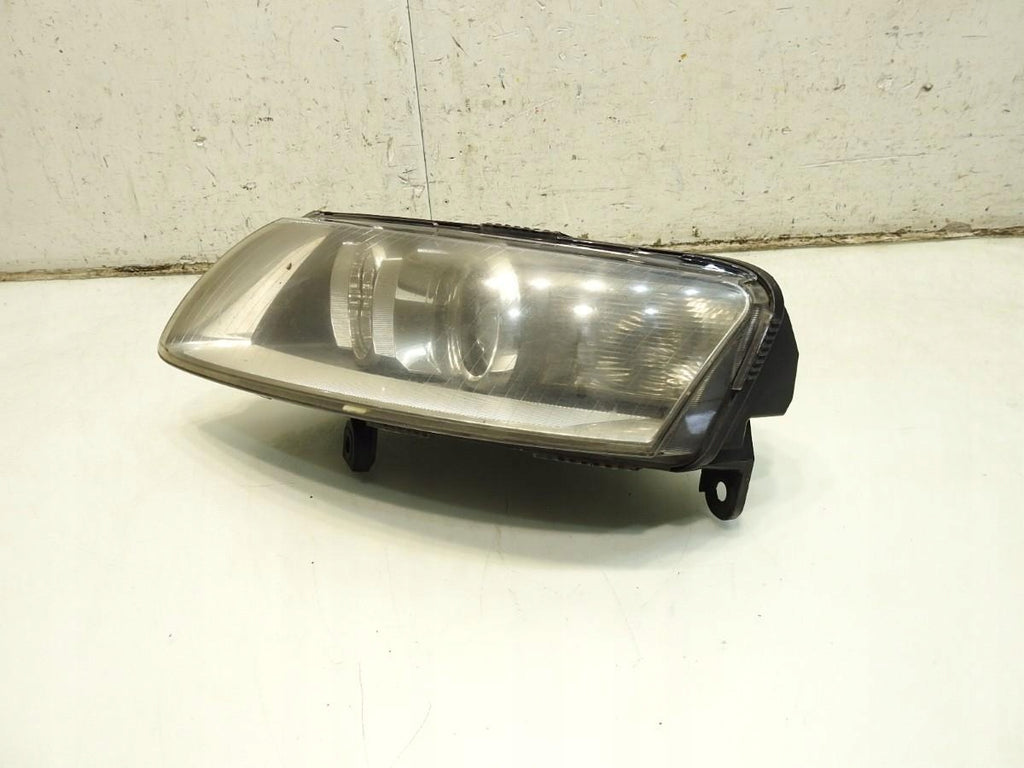 Frontscheinwerfer Audi A6 C6 987654321 Xenon Ein Stück (Rechts oder Links) SCH9085905653ep