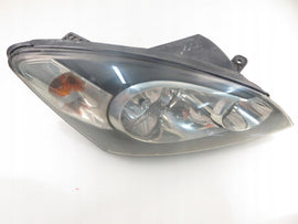 Frontscheinwerfer Kia Ceed 92102-1H500 Rechts Scheinwerfer Headlight