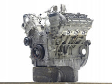Laden Sie das Bild in den Galerie-Viewer, Motor Jeep Mercedes-Benz Grand Cherokee Wk 642980 3.0 CDI Diesel Unkomplett